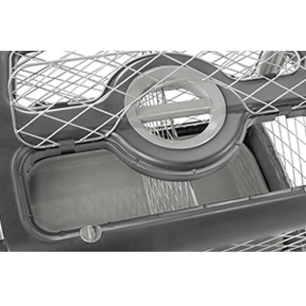 Collapsible Dog Crate I9500