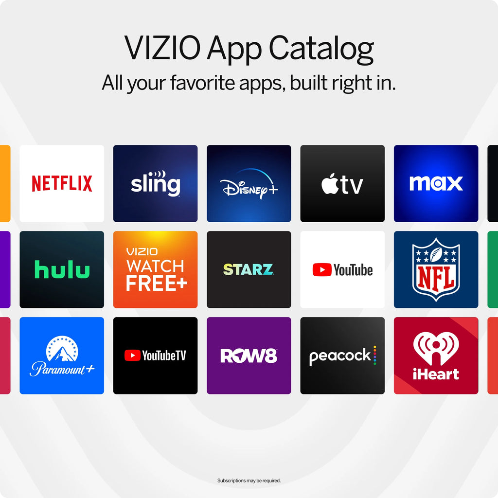 32" Class HD Smart TV J1594