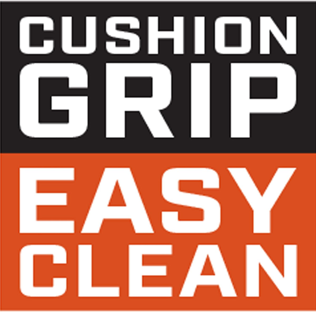 Adjustable Black Oxide Cushion Grip Wrench H756