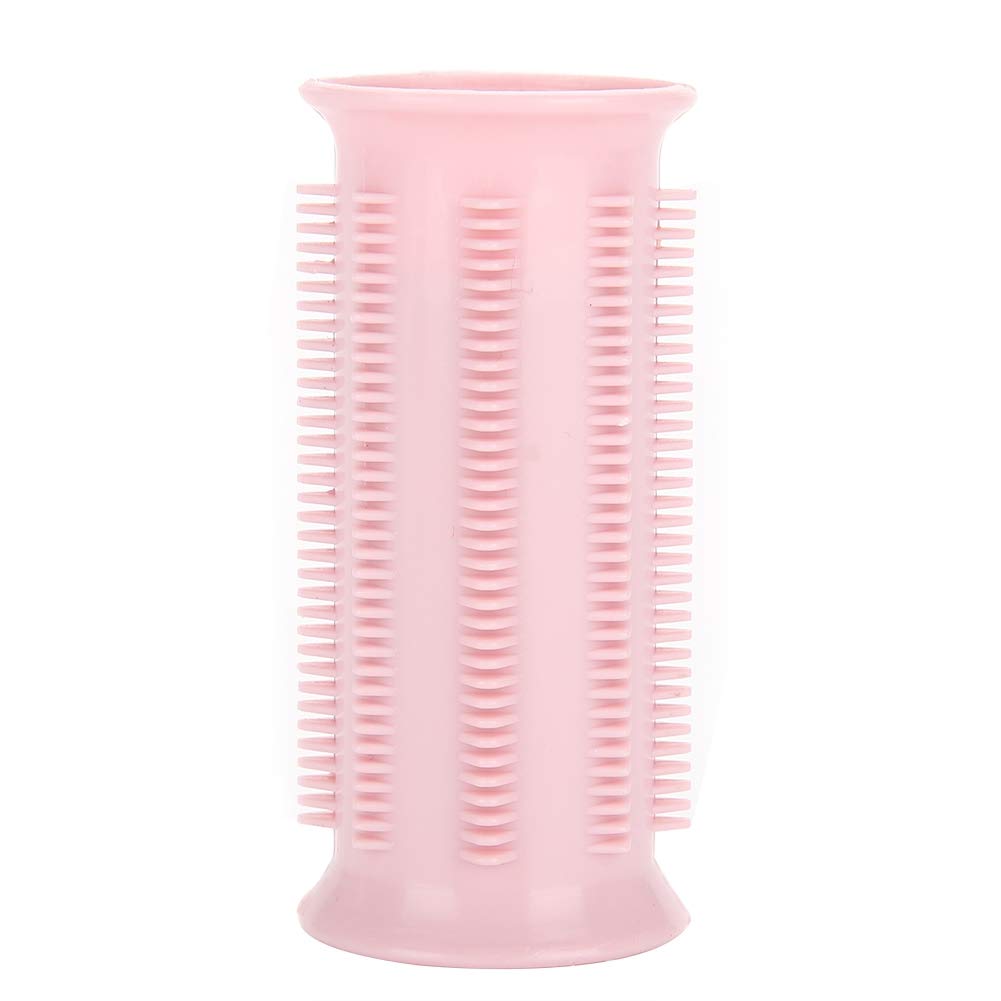 10pcs Electric Heated Roller with Bag N7097