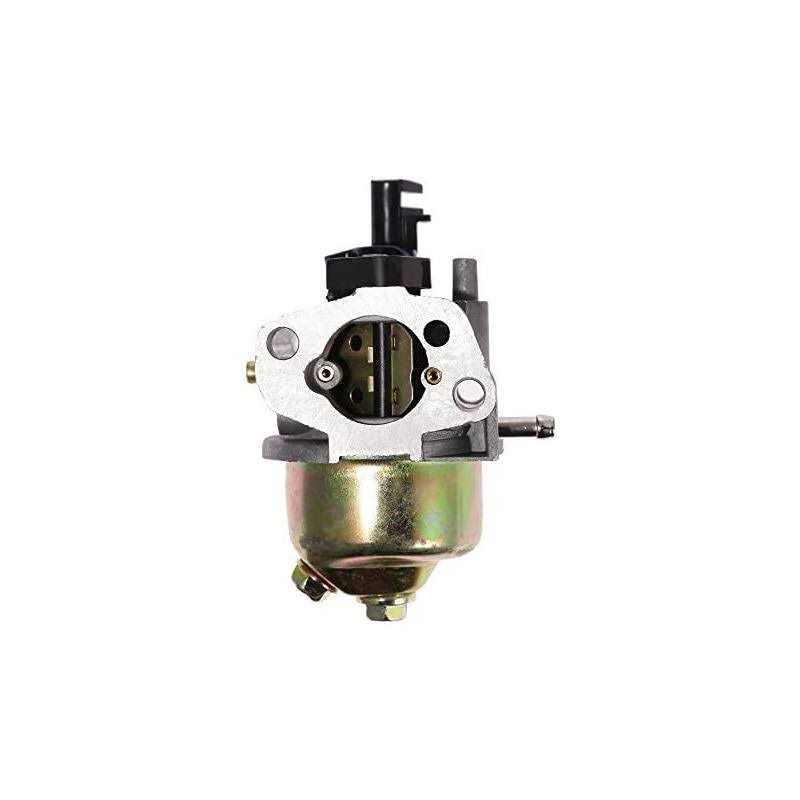 Carburetor For 208cc 3600 4500 Gas Generator I909