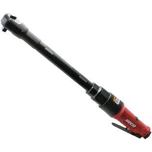 1/4 15 Extended Ratchet 30 ft-lb 200 RPM A18488