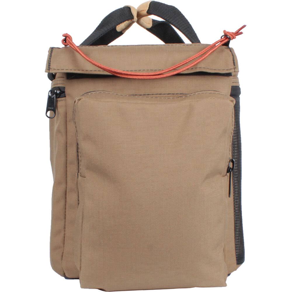 Cargo Case Camera Edition G861