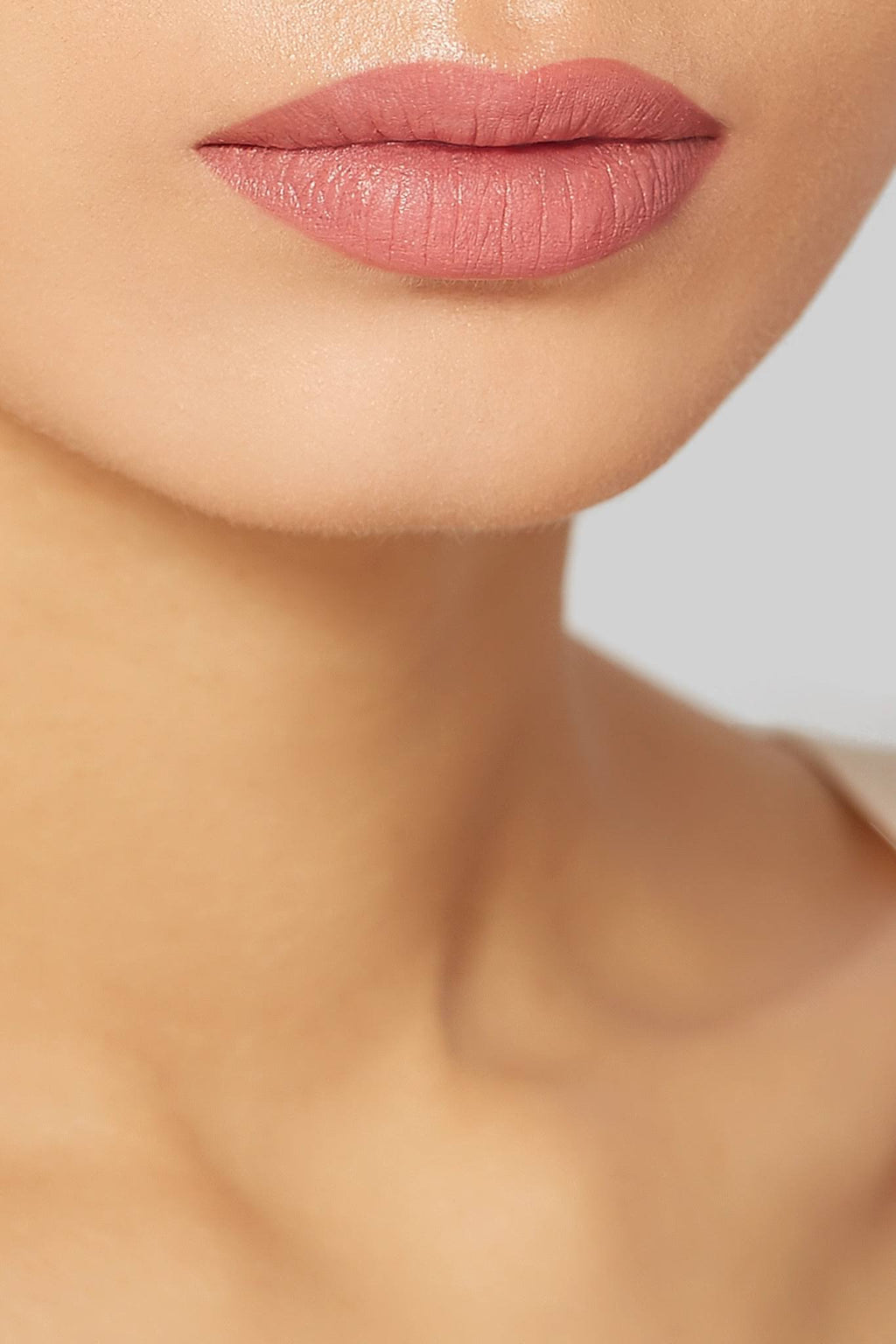 Matte Liquid Lipstick 6.5 G V79223