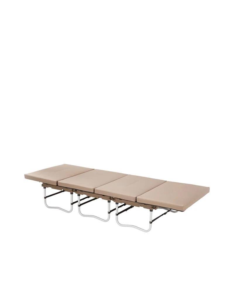 Camp Couch J869230