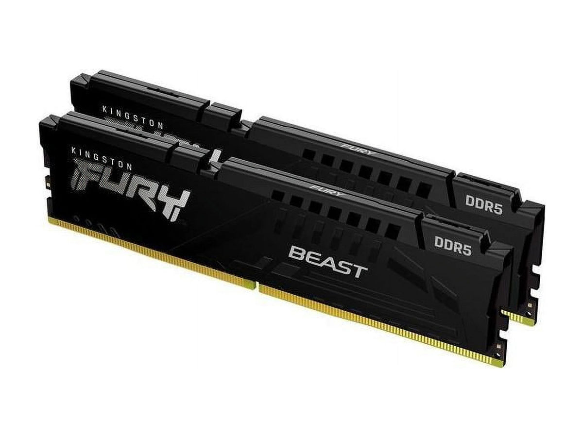 64GB 2 x 32GB DDR5 SDRAM Memory Kit V172954