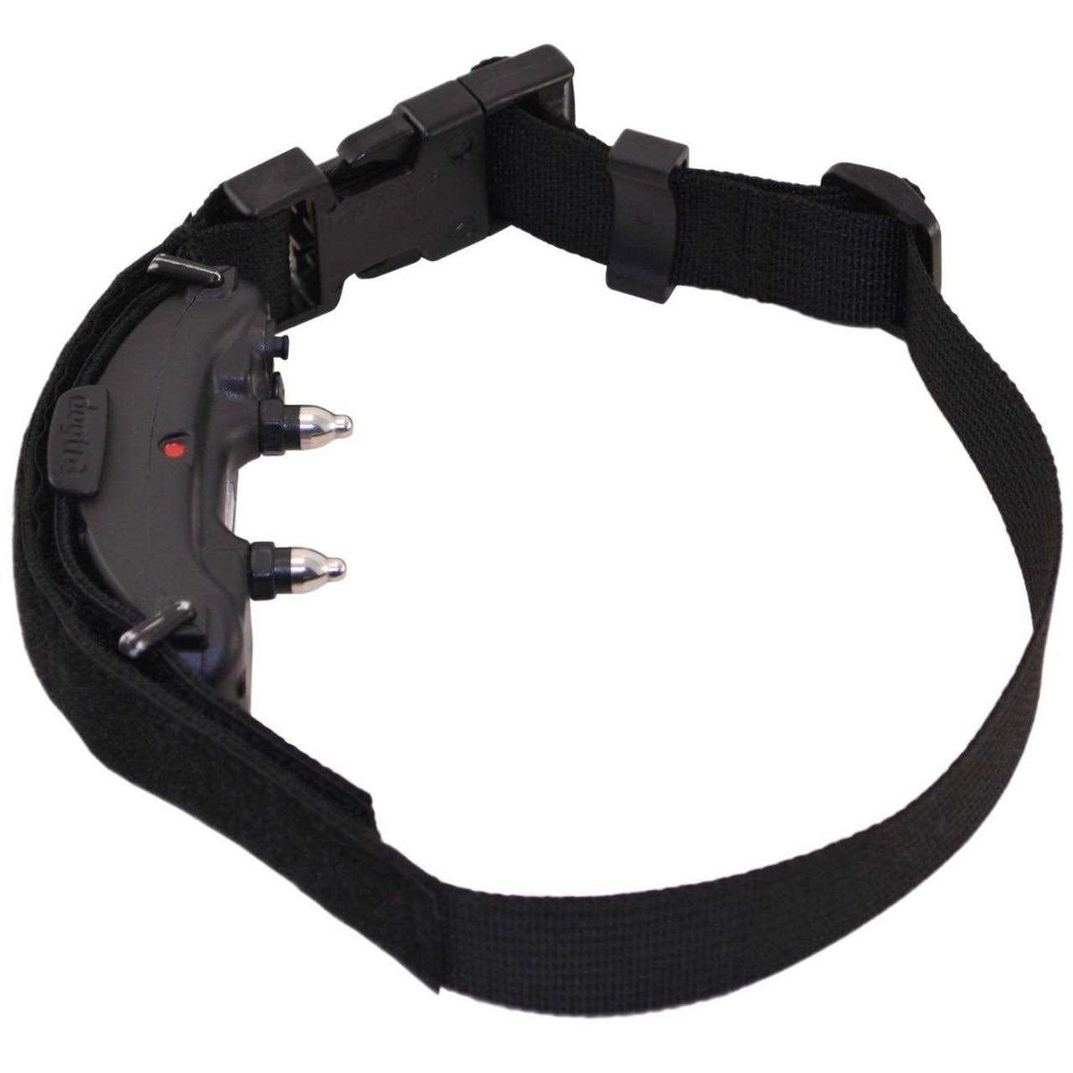 Collar K1880