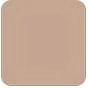Powder Makeup Broad Spectrum Spf 15 Medium .35 oz O8711