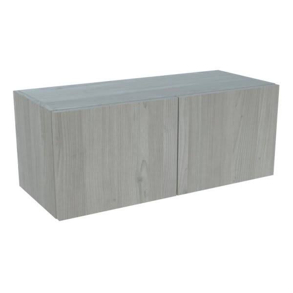Blind Wall Cabinet K68150