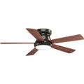 52x22 Ceiling Fan I3999