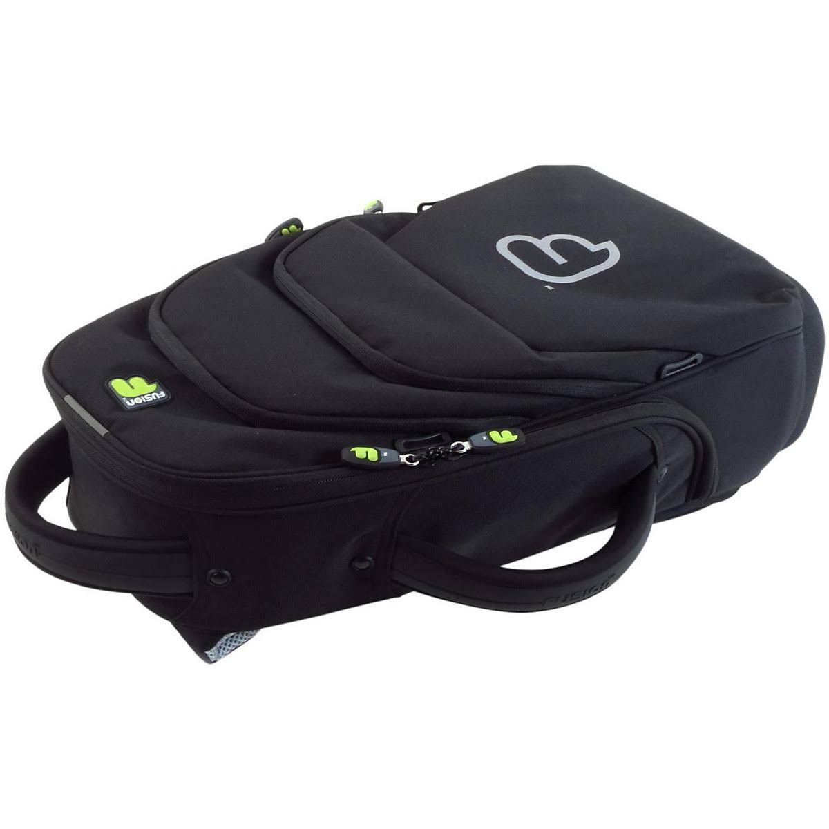 Urban Tenor/Alt Horn Gig Bag U4282