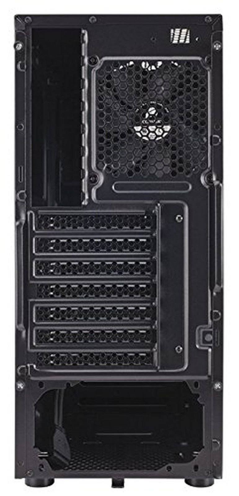 CORSAIR Carbide Series 100R Tower I977