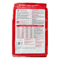 Medium Aging 10+ Dry Dog Food W8373