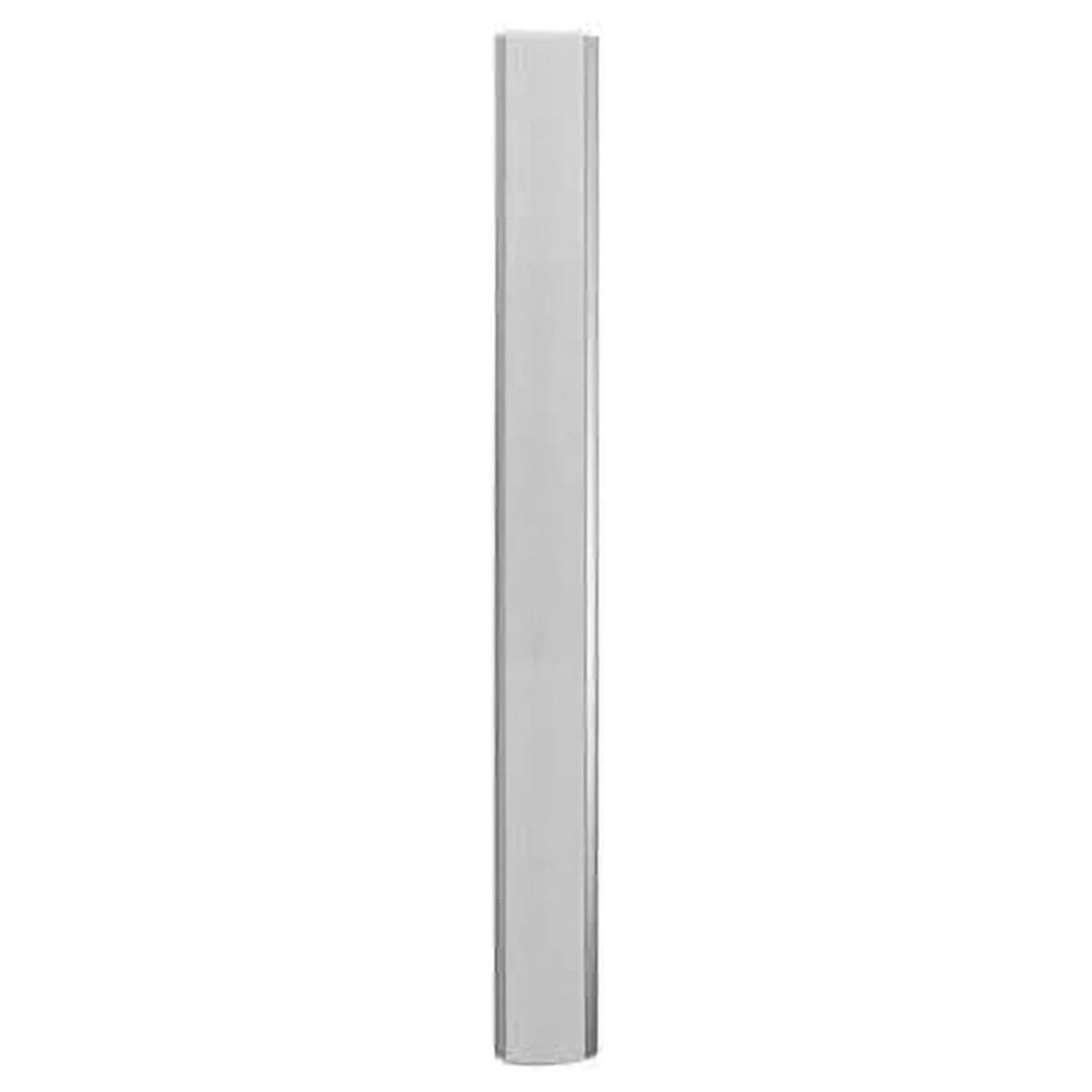 Wall Station Mounting Component S958