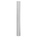 Wall Station Mounting Component S958