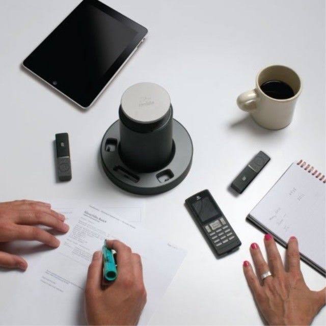 Conferencing System R497370
