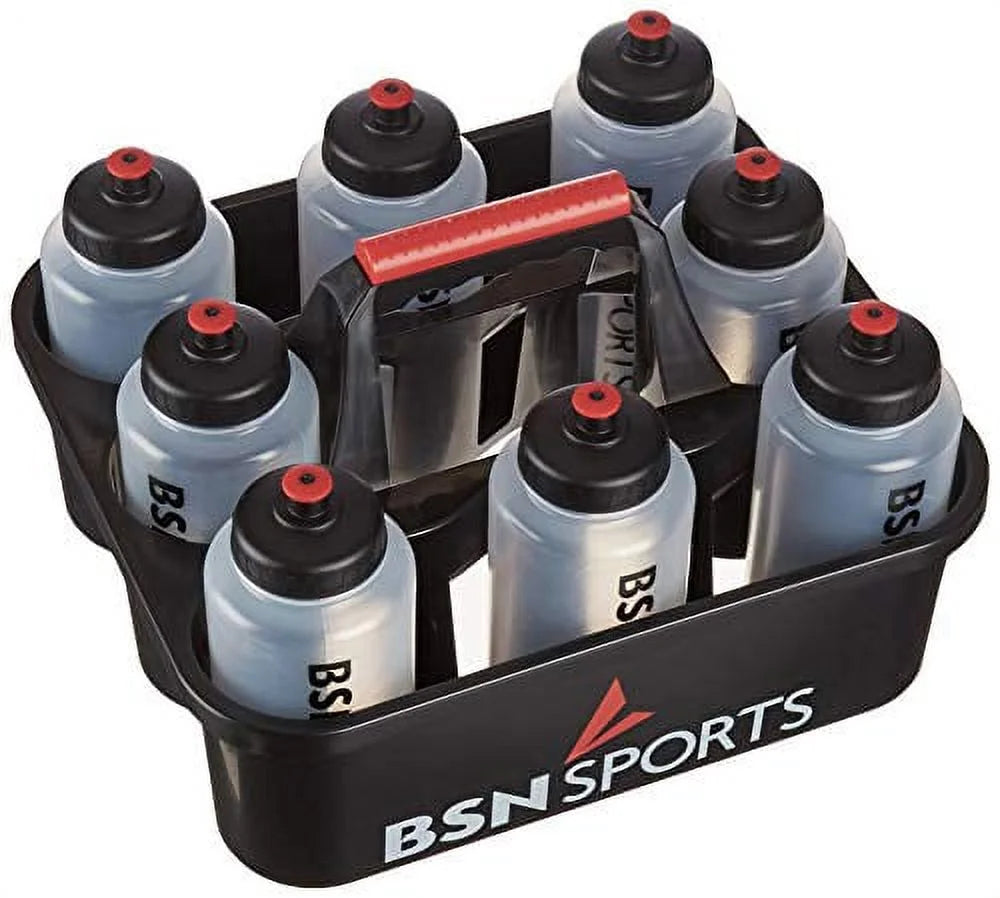 8 qt Bottle Carrier I33562