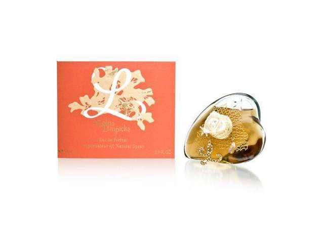 Eau De Parfum Spray 1.7 oz R558