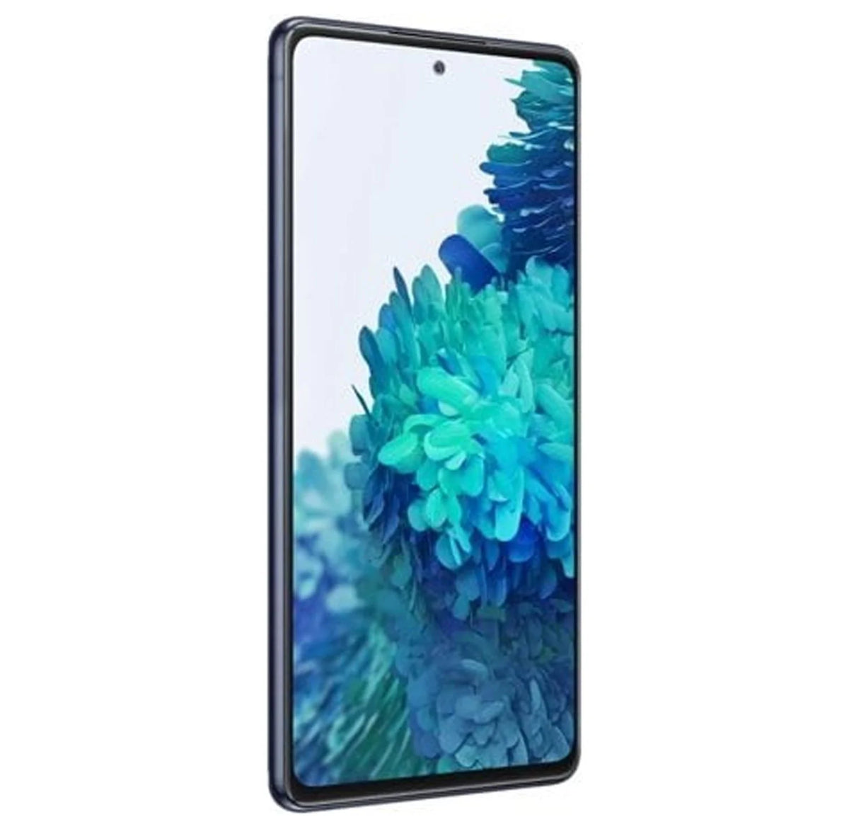 Refurbished Galaxy S20 FE 128 GB Unlocked Cloud Navy O51070