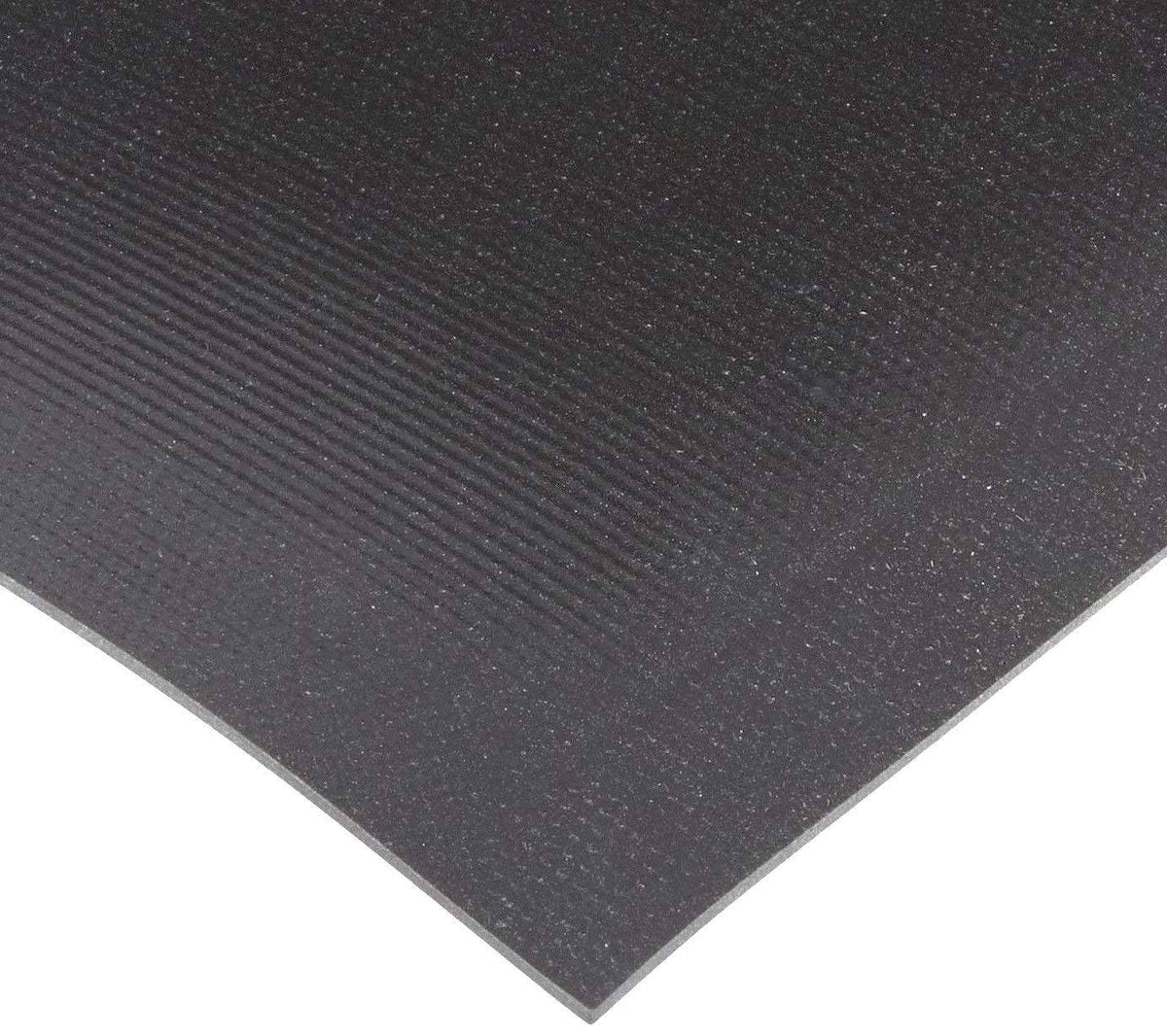 Charcoal Carpeted Runner 3Ft. x 10ft. O842010