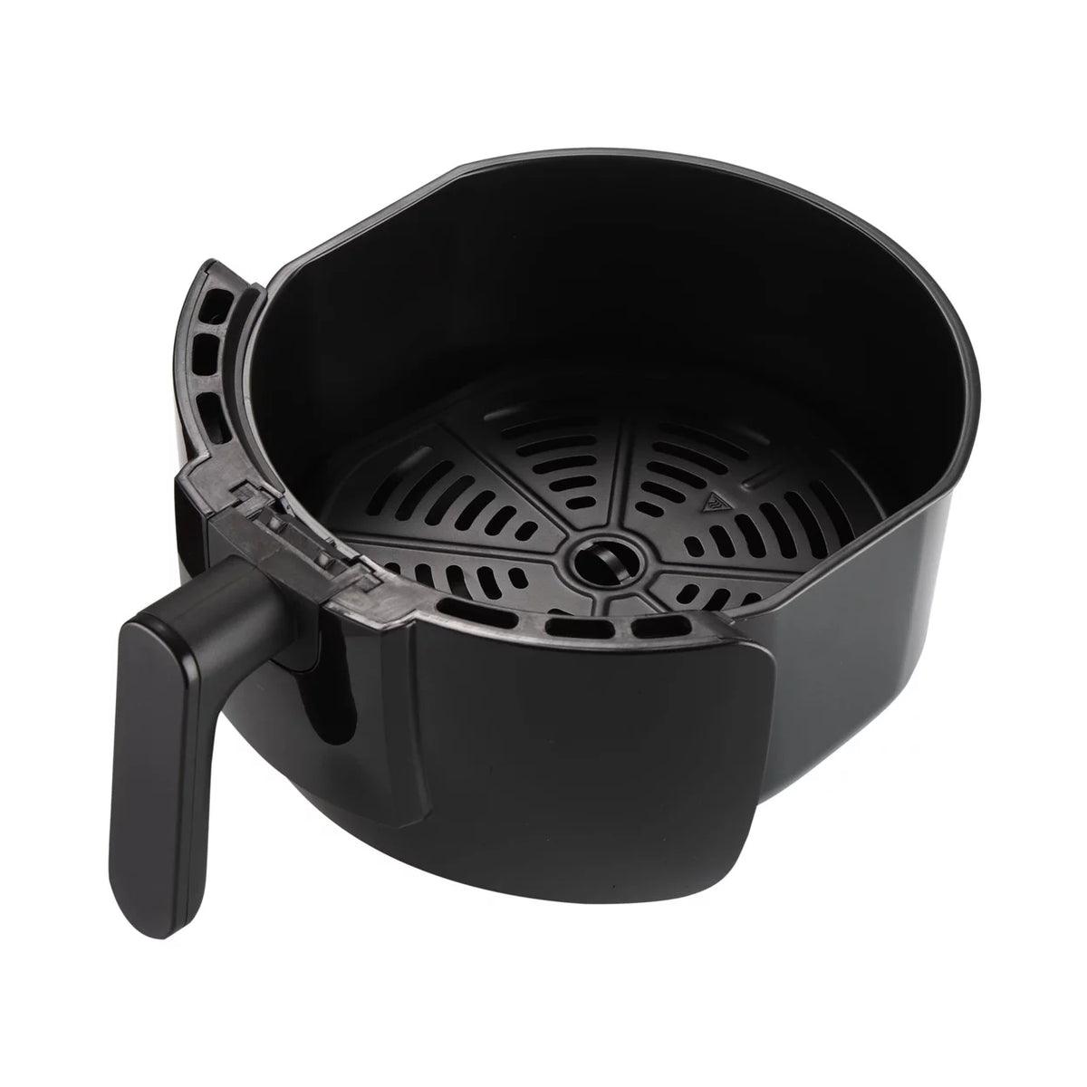 4.2-Qt. 1,400-Watt Digital Air Fryer F26060
