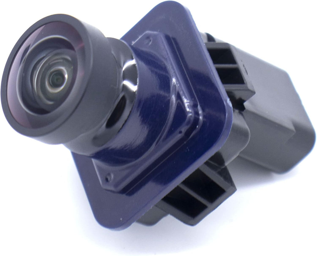 Rear View Backup Camera Pack of 2 R30784