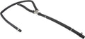 Engine Heater Hose Assembly Pack of 2 H9463