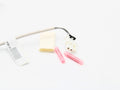 Thermistor O554