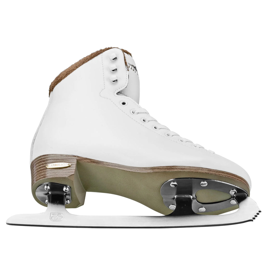 Figure Ice Skate R1935