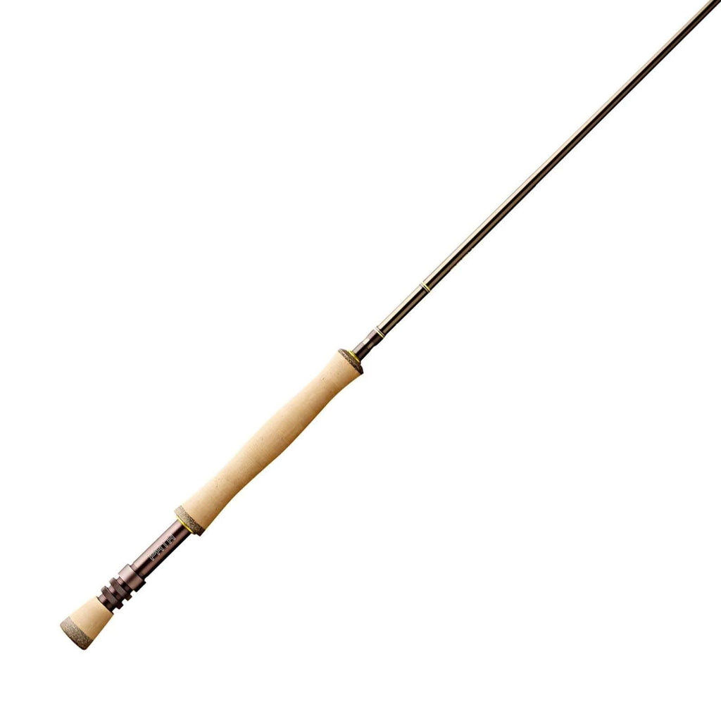 Fly Fishing Outfit C1900
