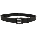 Duty Belt V36302