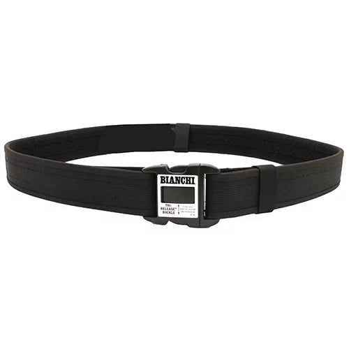Duty Belt V36302