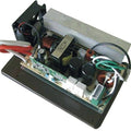 35 Amp Main Board Assembly Q1549