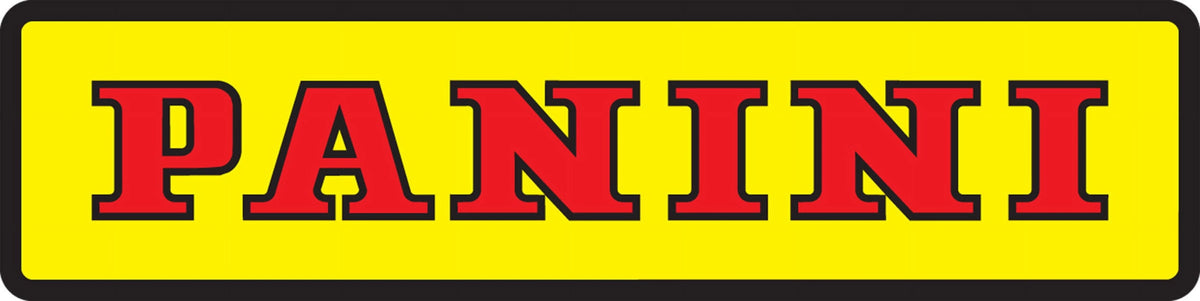 2022 MLB Baseball Trading Cards Blaster Box Z929
