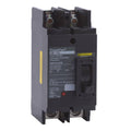 Molded Case Circuit Breaker J5054