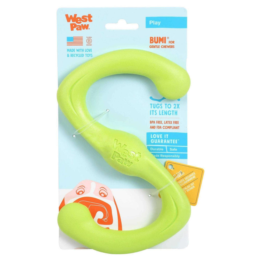 Dog Toy L647