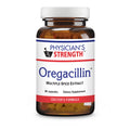 90 Capsules All-Natural Dietary Supplement M56826
