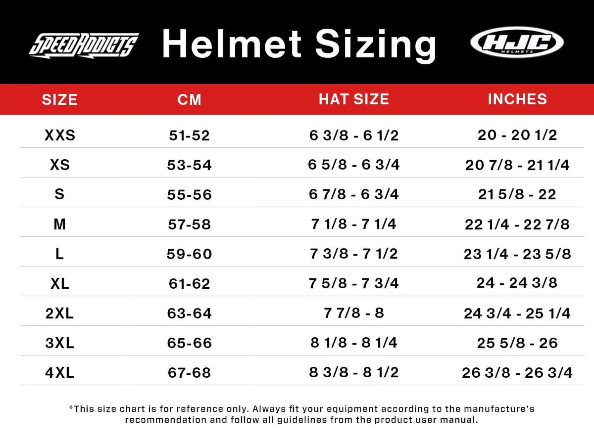 Blue White Offroad Helmet L2615