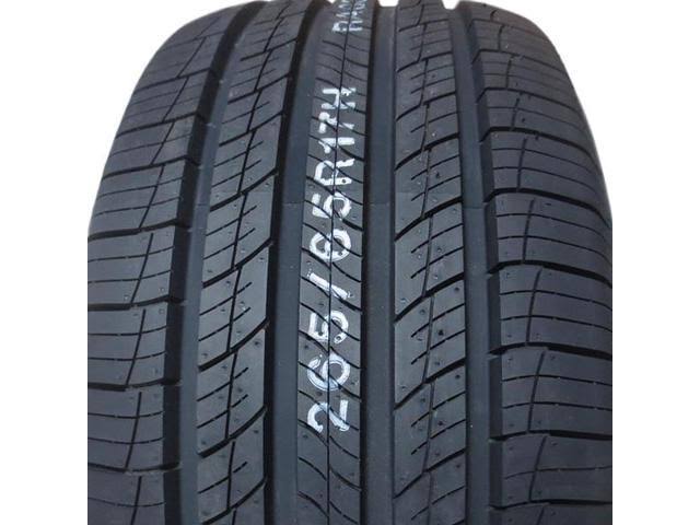 225/40R18 92 Y Tire Y657698