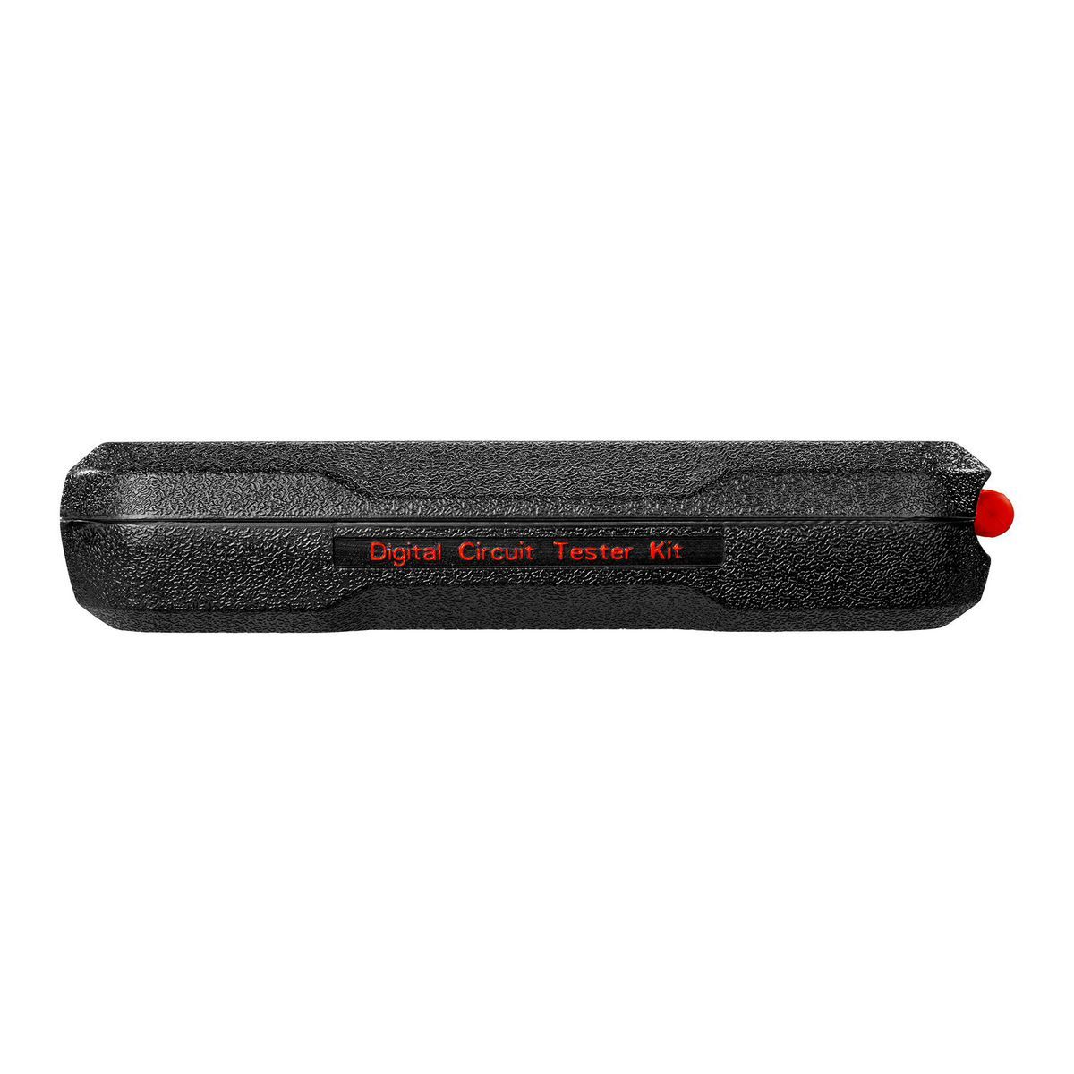 Circuit Light Tester with Interchangeable Shanks J4658