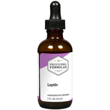 Leptin 2 oz L444766