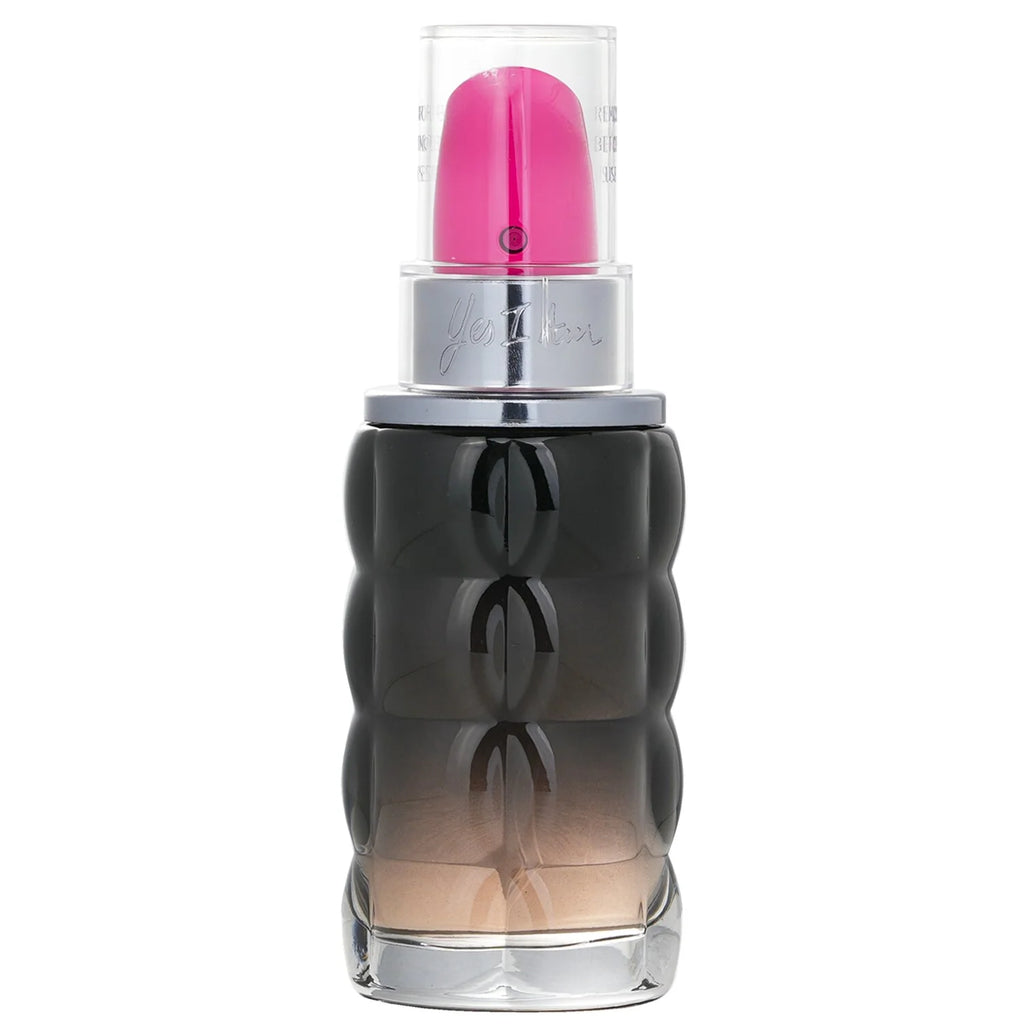Eau De Parfum Spray 50ml W57489