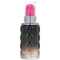 Eau De Parfum Spray 50ml W57489