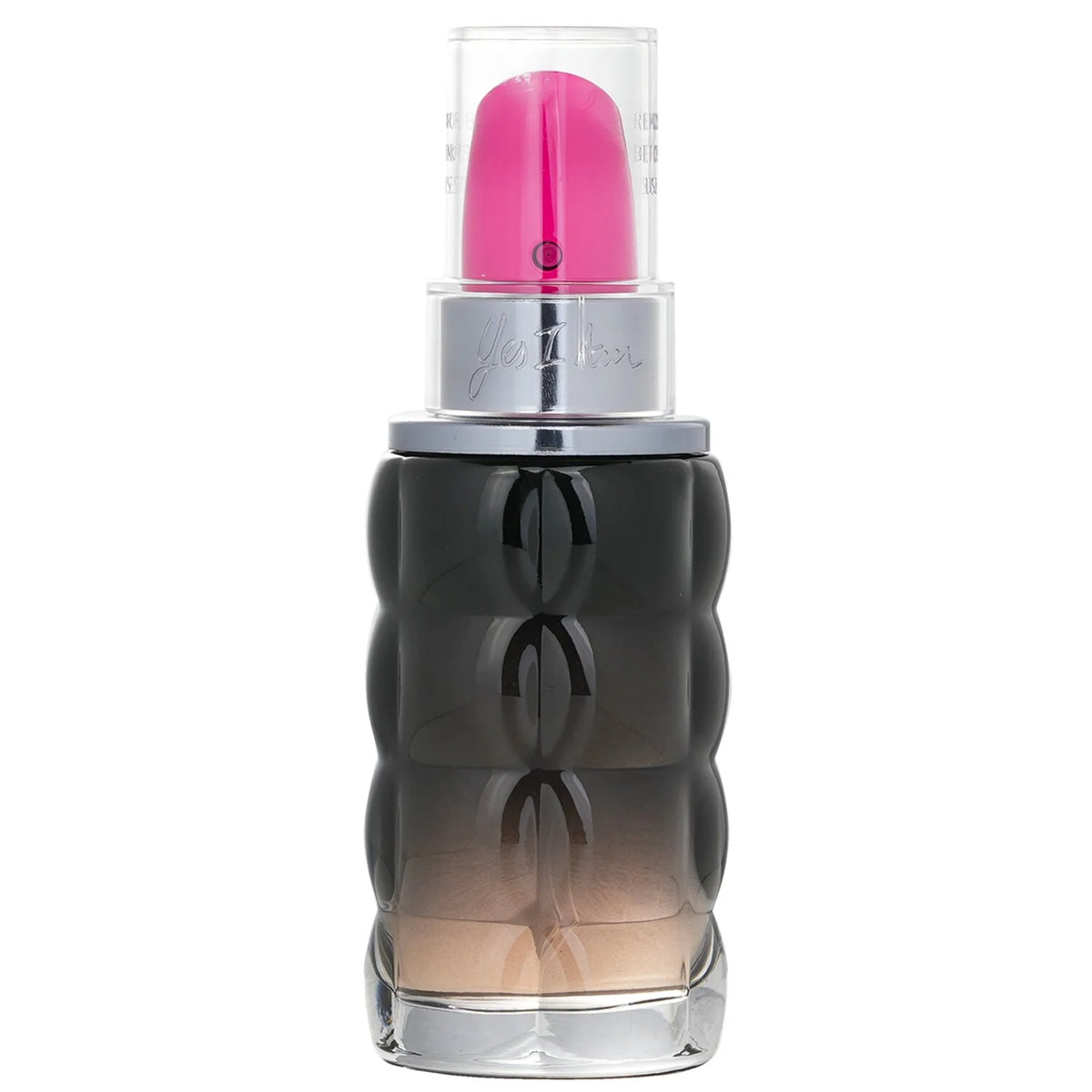 Eau De Parfum Spray 50ml W57489