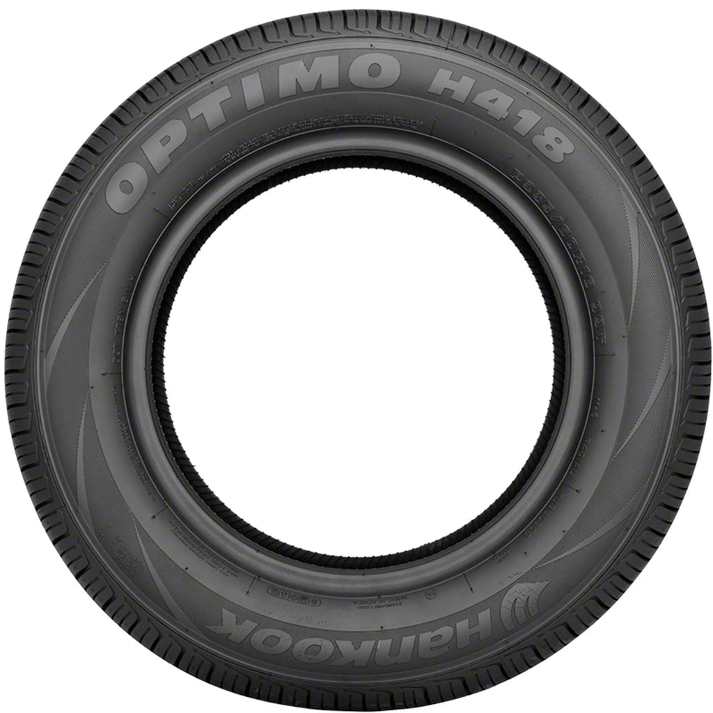 All Season 225/70R16 102T Passenger Tire A301980