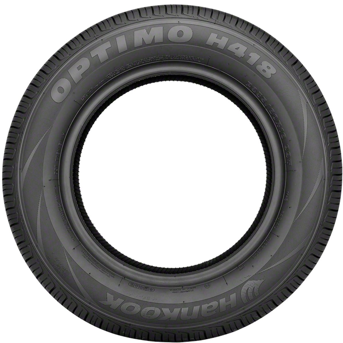 All Season 225/70R16 102T Passenger Tire A301980