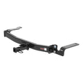 Class I Trailer Hitch R8060