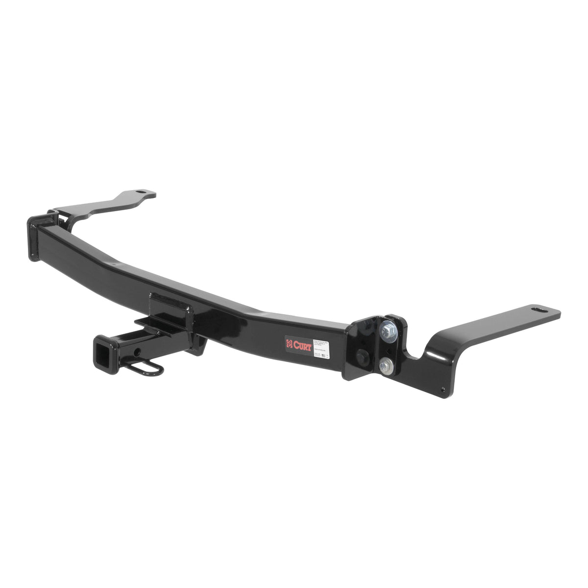 Class I Trailer Hitch R8060