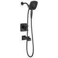 Tub And Shower D965