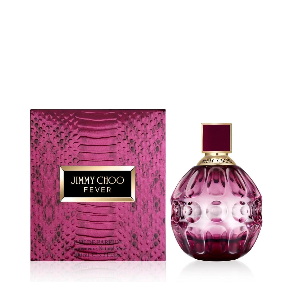 EDP Spray 3.3 Oz Z455